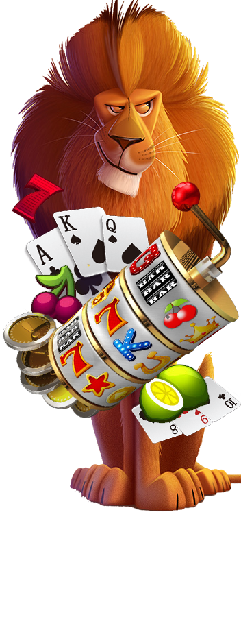 SimplePlay電子遊戲